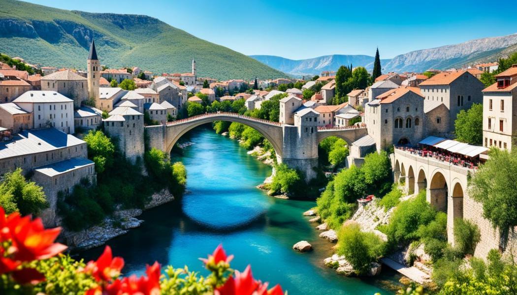 ANKARA ÇIKIŞLI BAŞTANBAŞA BALKANLAR AİR SERBİA HY İLE EXTRA TURLAR VE AKŞAM YEMEKLERİ DAHİL!
