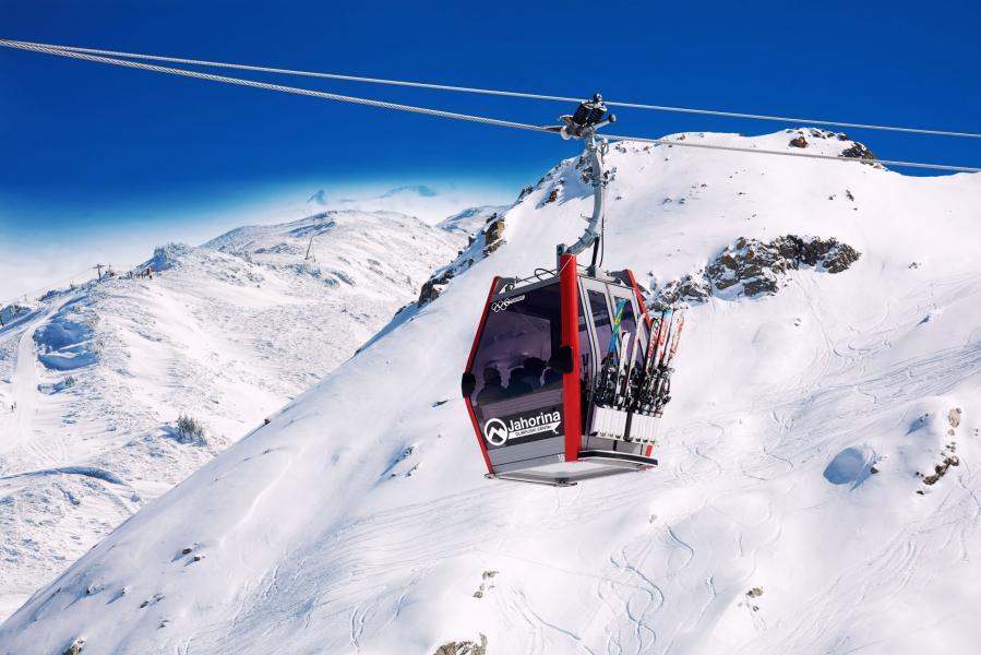 Bosna Hersek Jahorina Kayak Rüyası Ajet İle Sabiha Gökçen Çıkışlı 3 Gece 4 Gün