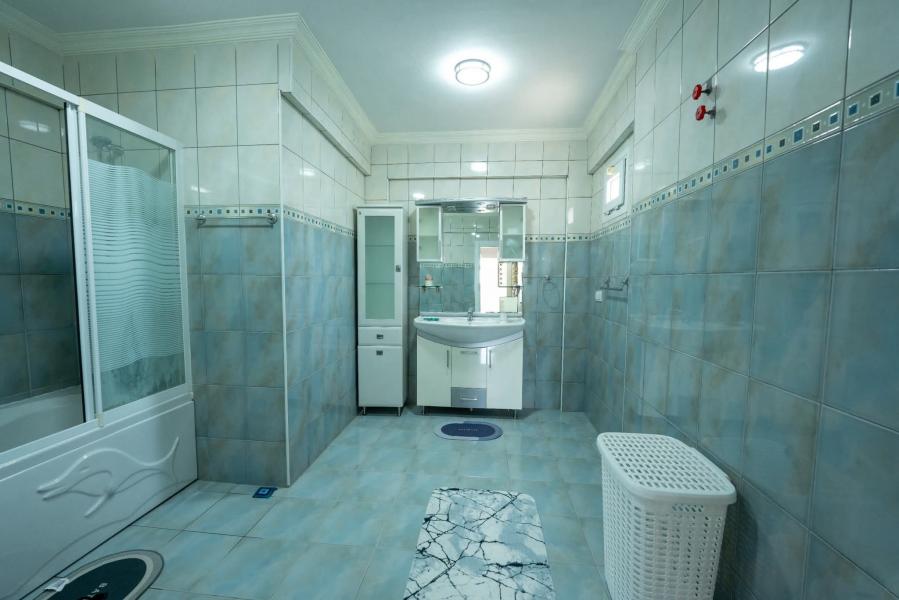 Muğla Seydikemer  Özel Havuzlu ve  Lüks Villa
