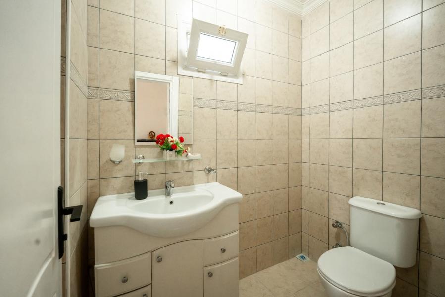 Muğla Seydikemer  Özel Havuzlu ve  Lüks Villa