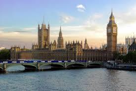 Baştanbaşa Büyük Britanya Turu Türk Havayolları ile 7 Gece 8 Gün (LHR-DUB) ATL001