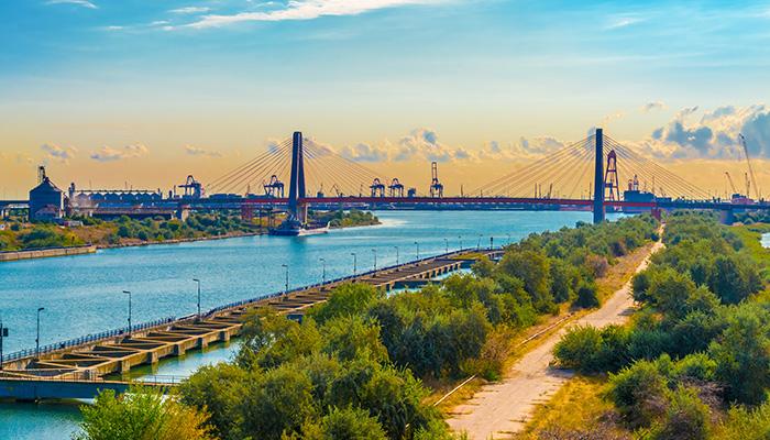 Transilvanya İncileri Turu Tüm Çevre Gezileri ve Ekstra Turlar Dahil 5 Gece 6 Gün MT001