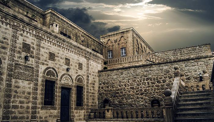 Ankara Hareketli Otobüs İle Büyük Balkan 9 Ülke Turu Ekstra Turlar ve Akşam Yemekleri ve Balkan Gecesi Dahil 2026