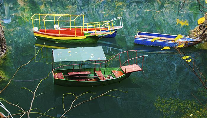 Ankara Hareketli Otobüs İle Büyük Balkan 9 Ülke Turu Ekstra Turlar ve Akşam Yemekleri ve Balkan Gecesi Dahil 2026