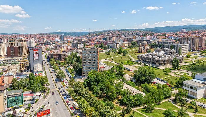 Ankara Hareketli Otobüs İle Büyük Balkan 9 Ülke Turu Ekstra Turlar ve Akşam Yemekleri ve Balkan Gecesi Dahil 2026