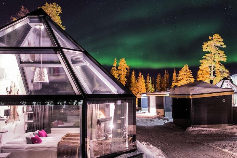 Maldivler & Singapur & Phuket Turu Qatar Havayolları ile 8 Gece 10 Gün NLE-HKT FL001