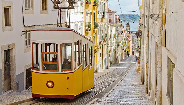 BÜYÜK İSPANYA & ENDÜLÜS & PORTEKİZ 2026 PC (MAD-SVQ) MADRİD (2) & PORTO (1) & LİZBON (2) & SEVİLLA (2)