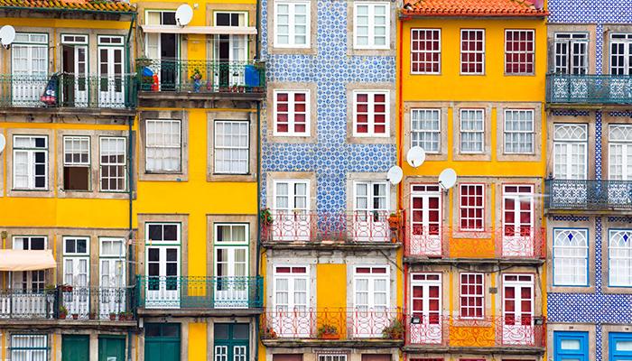 MEGA PORTEKİZ & ENDULUS & ISPANYA TURU Pegasus Havayolları ile 7 gece Sabah Madrid Gidiş – Akşam Barcelona Dönüş || 16057