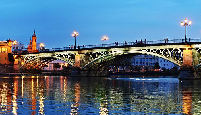 MEGA PORTEKİZ & ENDULUS & ISPANYA TURU Pegasus Havayolları ile 7 gece Sabah Madrid Gidiş – Akşam Barcelona Dönüş || 16057