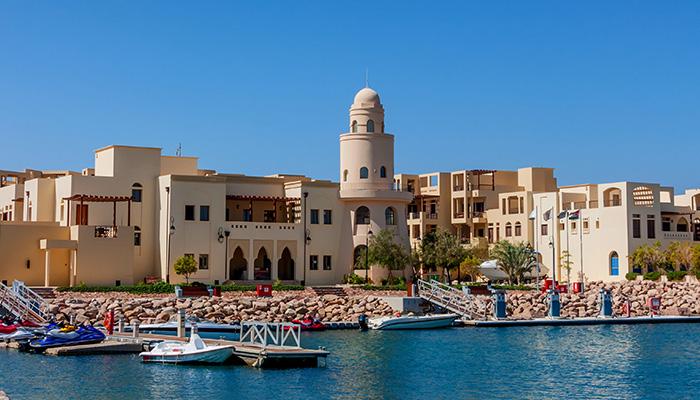 Ankara Çıkışlı Baştanbaşa Mısır ve Ürdün Turu Kurban Bayramı Özel 7 Gece 9 Gün