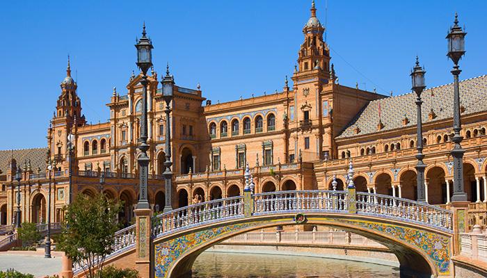 İZMİR 'DEN MEGA PORTEKİZ & ENDULUS & ISPANYA TURU SunExpress Havayolları ile 9 gece Öğlen Porto Gidiş – Sabah Barcelona Dönüş