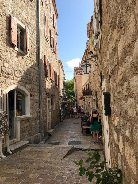 Kosovalı Büyük Balkanlar Turu AJet ile Extra Turlar ve Akşam Yemekleri Dahil TIA-PRN