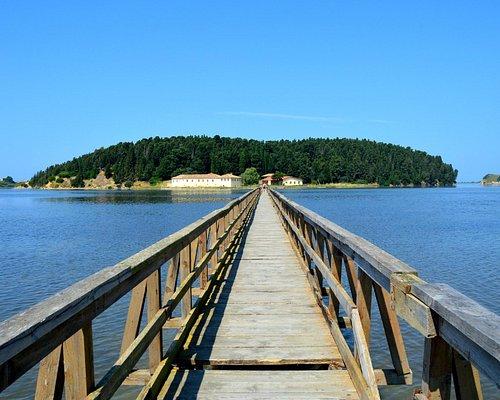 ANKARA ÇIKIŞLI MAVİ – YEŞİL ARNAVUTLUK SAHİLLERİ 