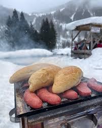 Herşey Dahil Bursa Uludağ Kayak ve Kültür Turu
