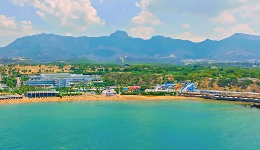 Acapulco Resort Hotel & Casino