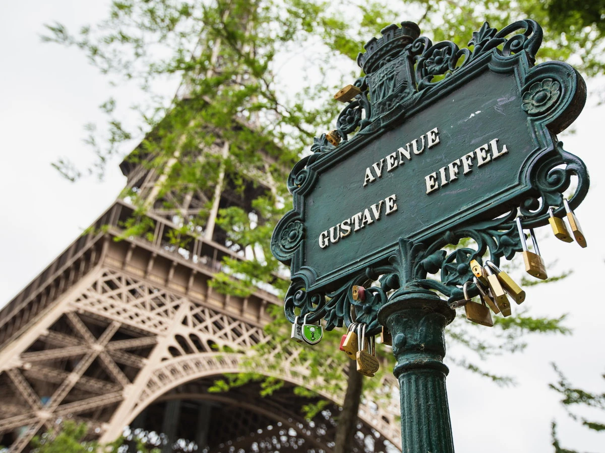Yılbaşı Paris & Disneyland 2026 