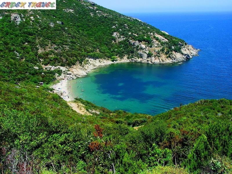 Kapıdağ Antik Turu