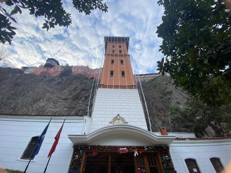 Nergis Çiçeği Festivali Turu