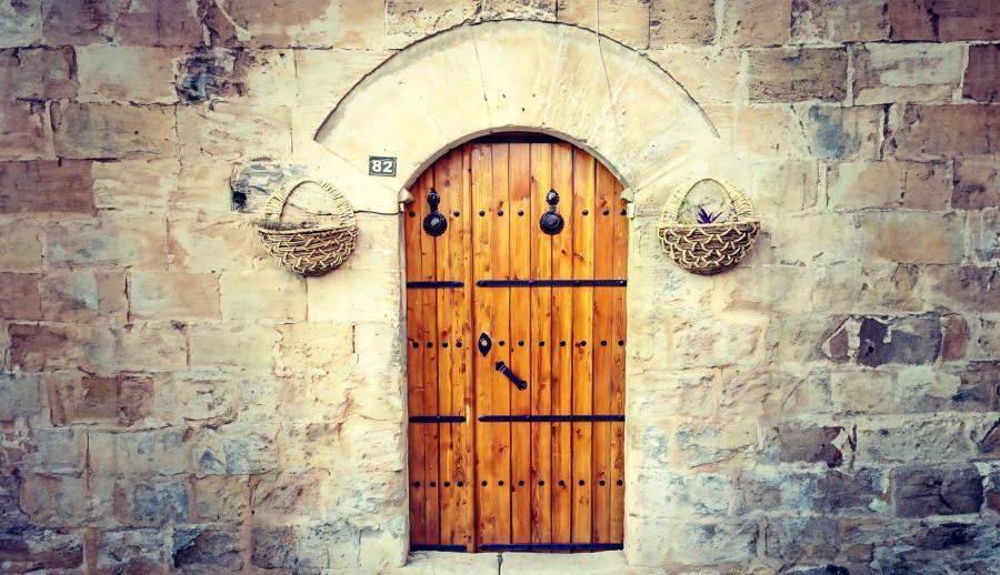 1 Mayıs Özel Uçaklı Tarihte Yolculuk Gap Mezopotamya Turu (3 Gece Otel Konaklamalı)