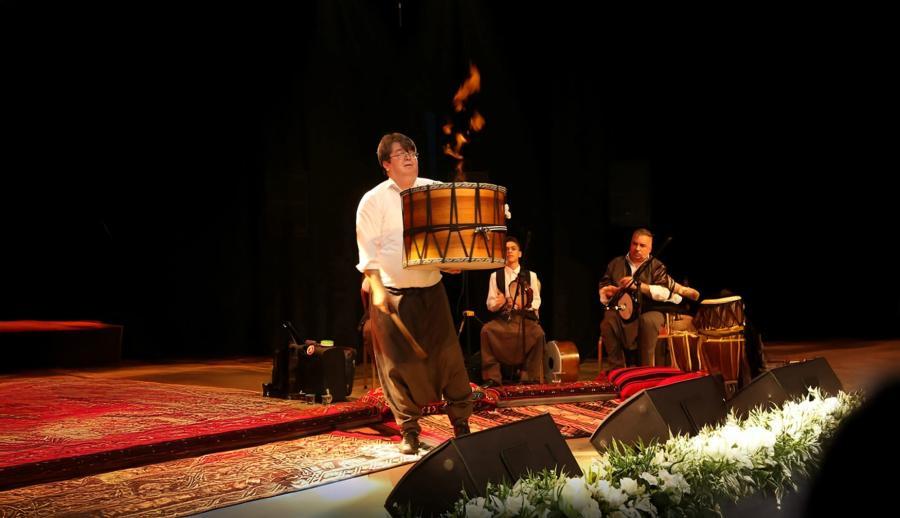 1 Mayıs Özel Uçaklı Tarihte Yolculuk Gap Mezopotamya Turu (3 Gece Otel Konaklamalı)