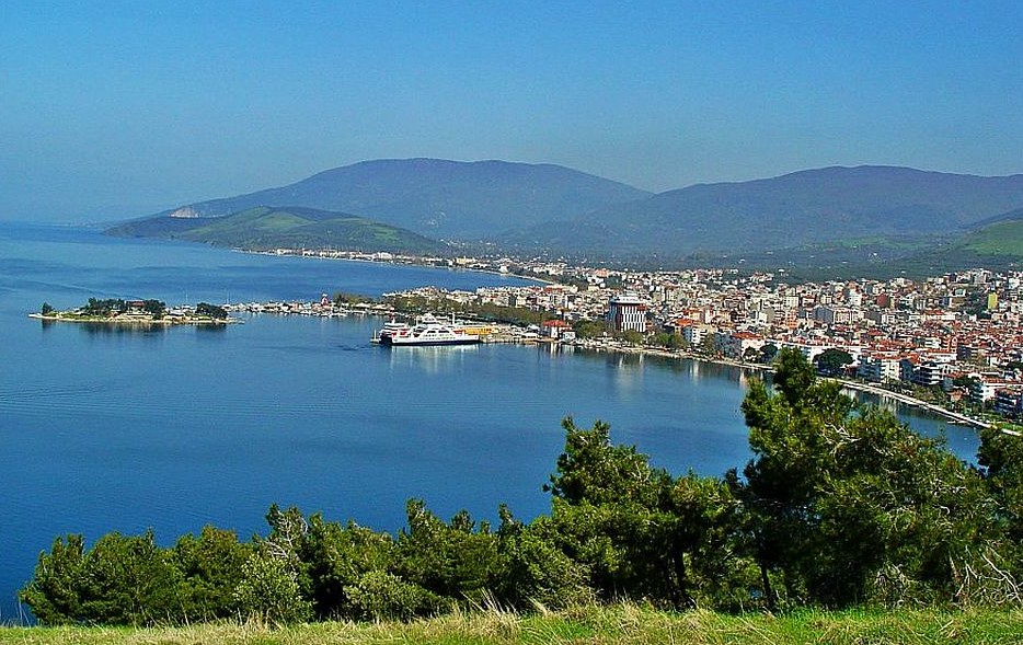 Erdek Otelleri: Hangi Sezon Daha Uygun?