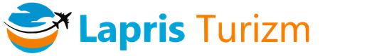 Lapris Turizm 
