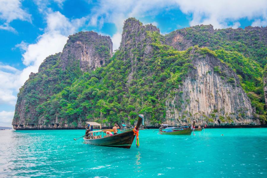 Türk Hava Yolları ile Elegant Bali Turu - Eylül Sonrası