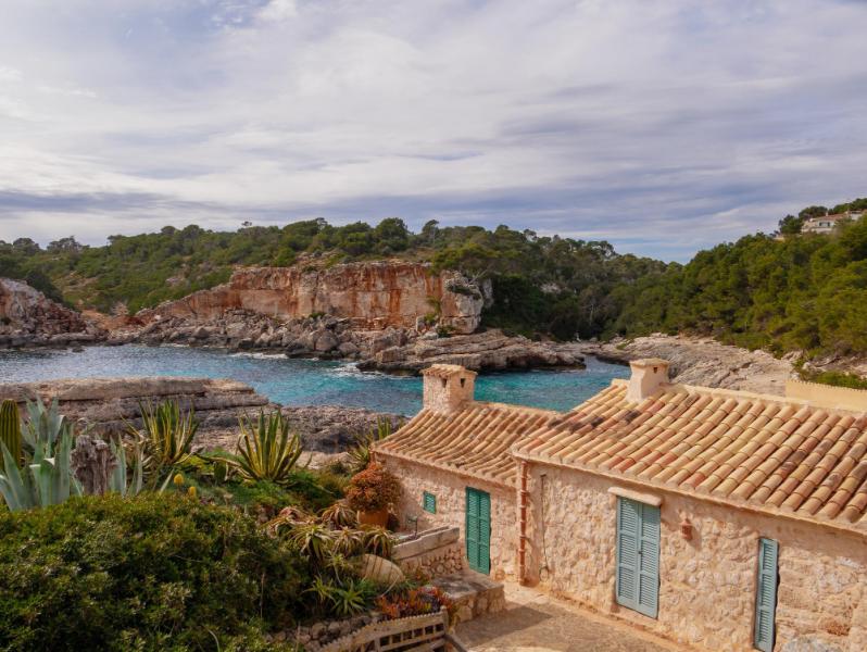 Mallorca Turu