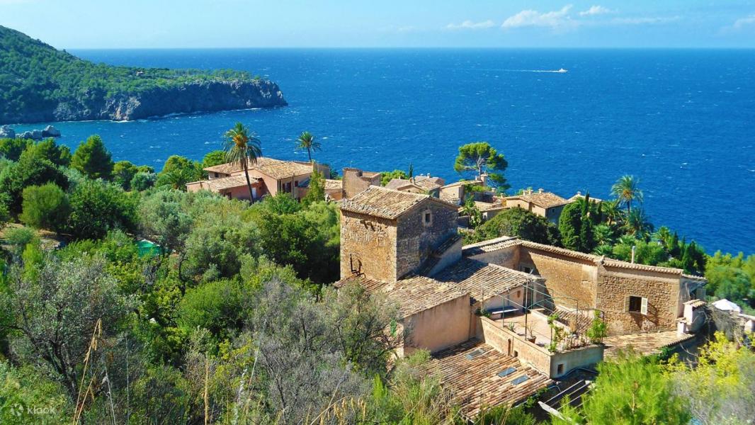 Mallorca Turu
