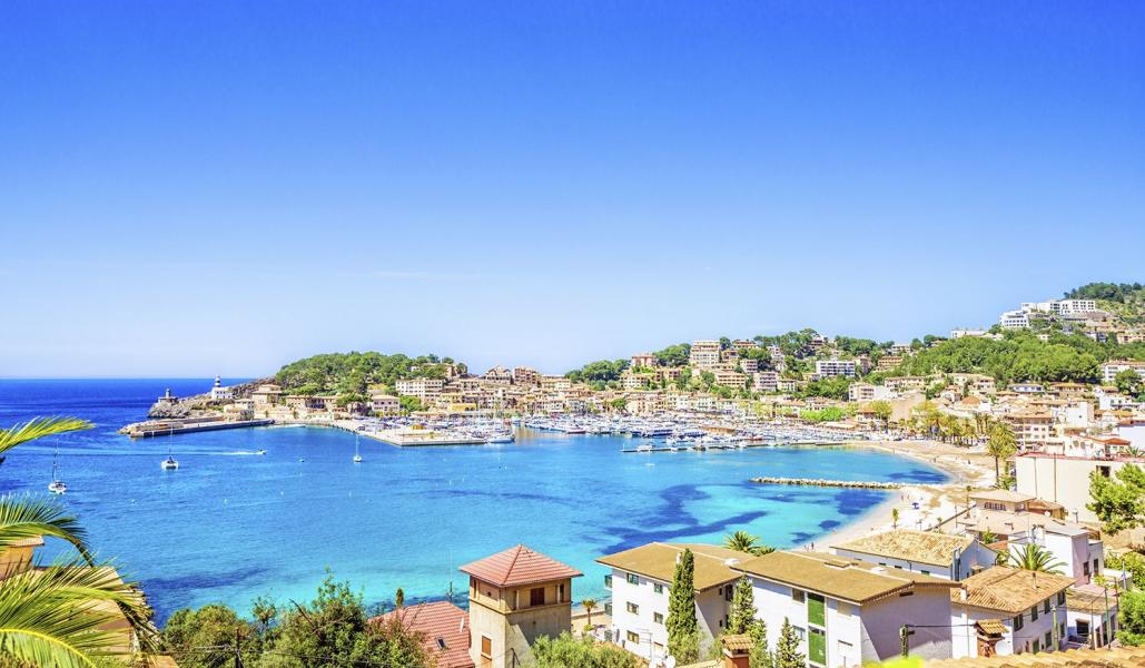 Mallorca Turu
