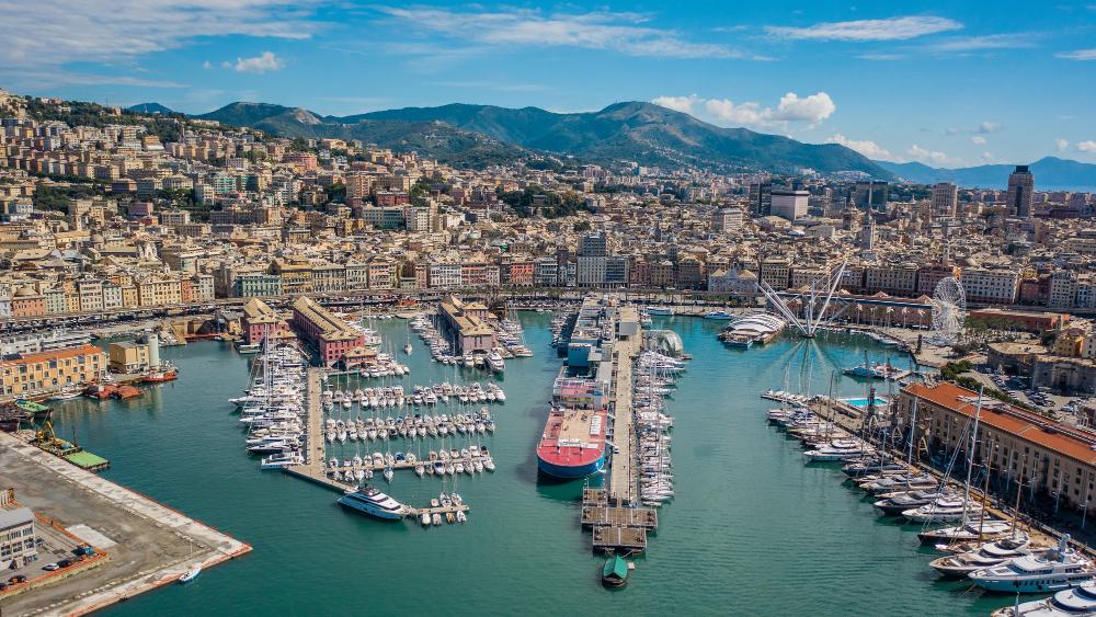 Elegant Fransız Rivierası & Cote D’azur Turu- 2026 Dönemi