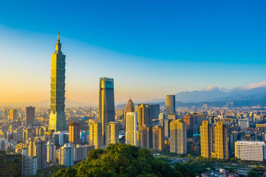 Elegant Efsanevi Çin İmparatorluğu   Pekin & Xi’an & Luoyang & Zhengzhou & Şangay - Emirates Hava Yolları ile