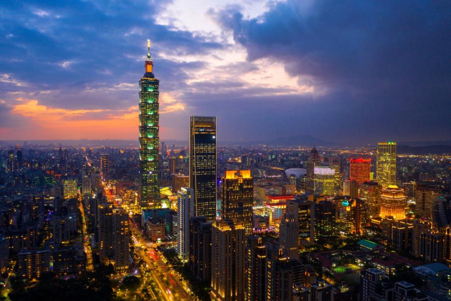 Elegant Efsanevi Çin İmparatorluğu   Pekin & Xi’an & Luoyang & Zhengzhou & Şangay - Emirates Hava Yolları ile