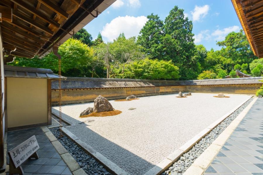 Türk Hava Yolları ile Grand Japonya Turu