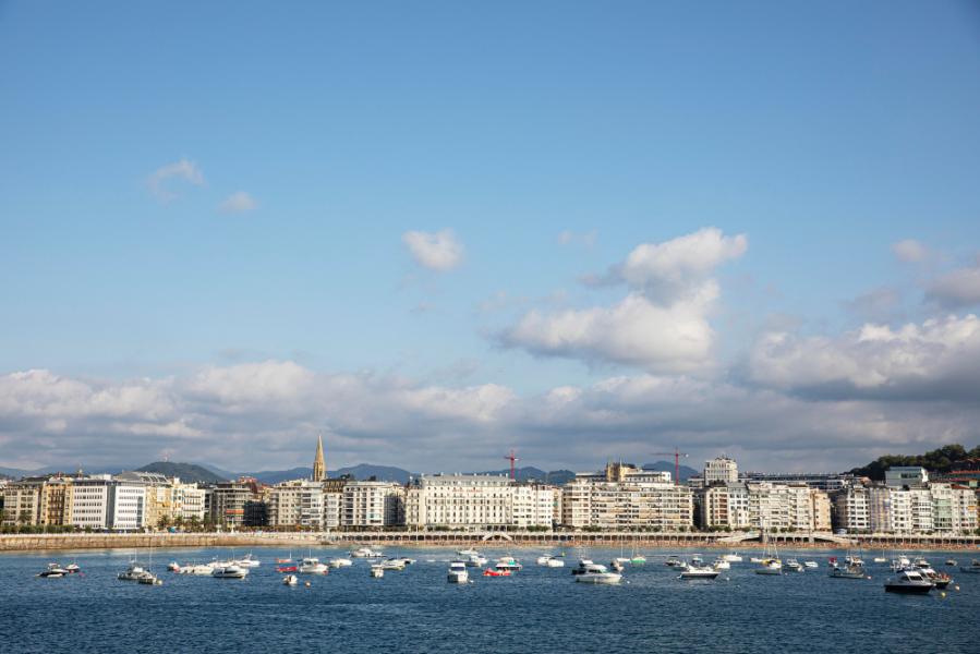 Yılbaşı Selanik – Edessa - Kavala Turu