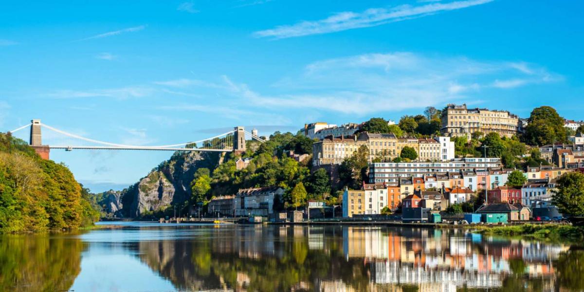 İngiltere ve Galler Turu