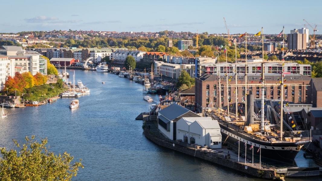 İngiltere ve Galler Turu