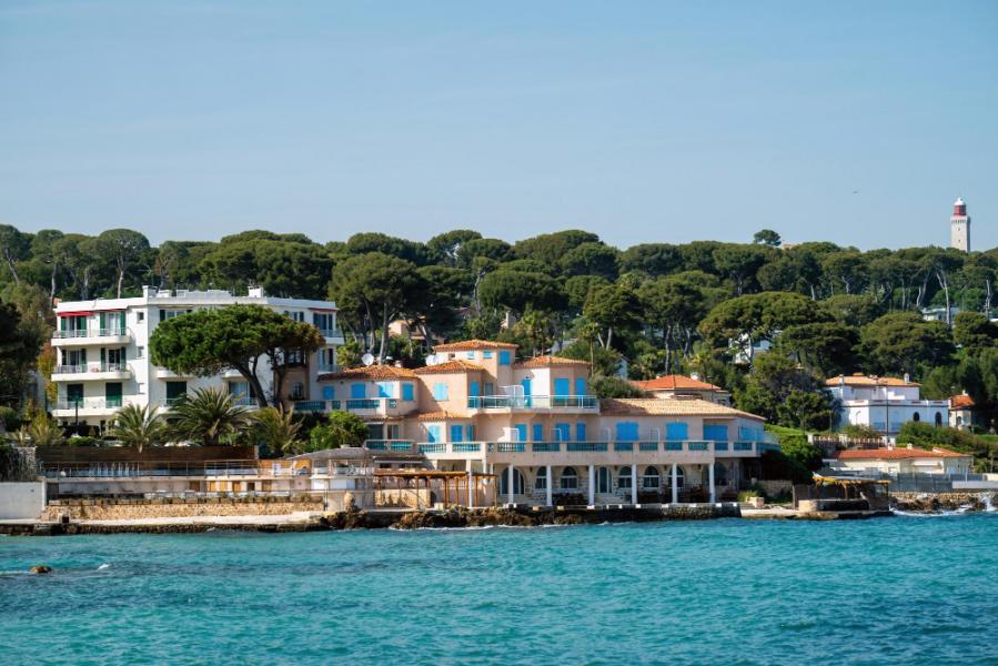 Grand Güney Fransa ve Barselona Turu