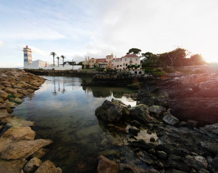 Elegant Mega Portekiz & Madrid & Endülüs Turu (MAD-SVQ) 09.08