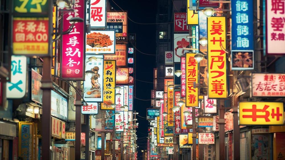 Türk Hava Yolları ile Elegant Japonya & Güney Kore Turu 8 Gece