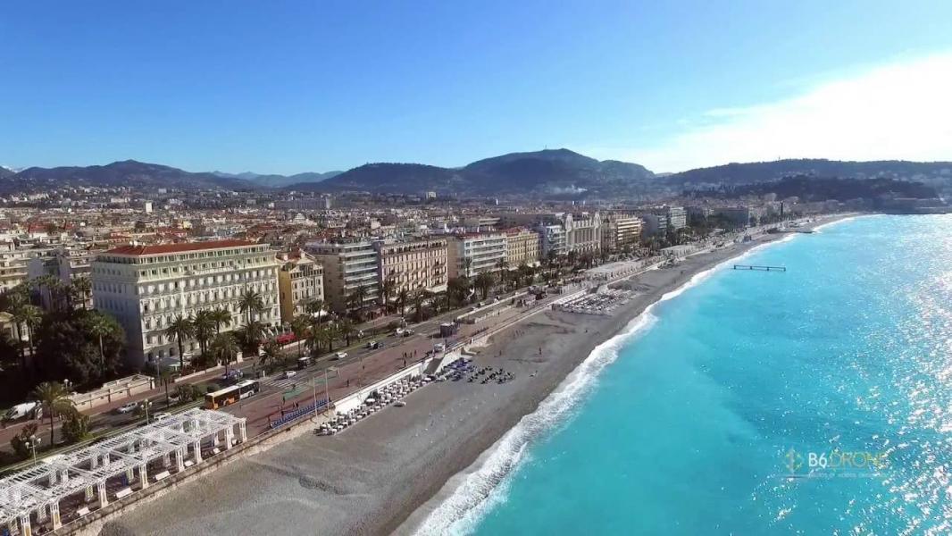 Akdeniz’in Görkemli Üçlüsü  İtalya & Fransa & İspanya Turu