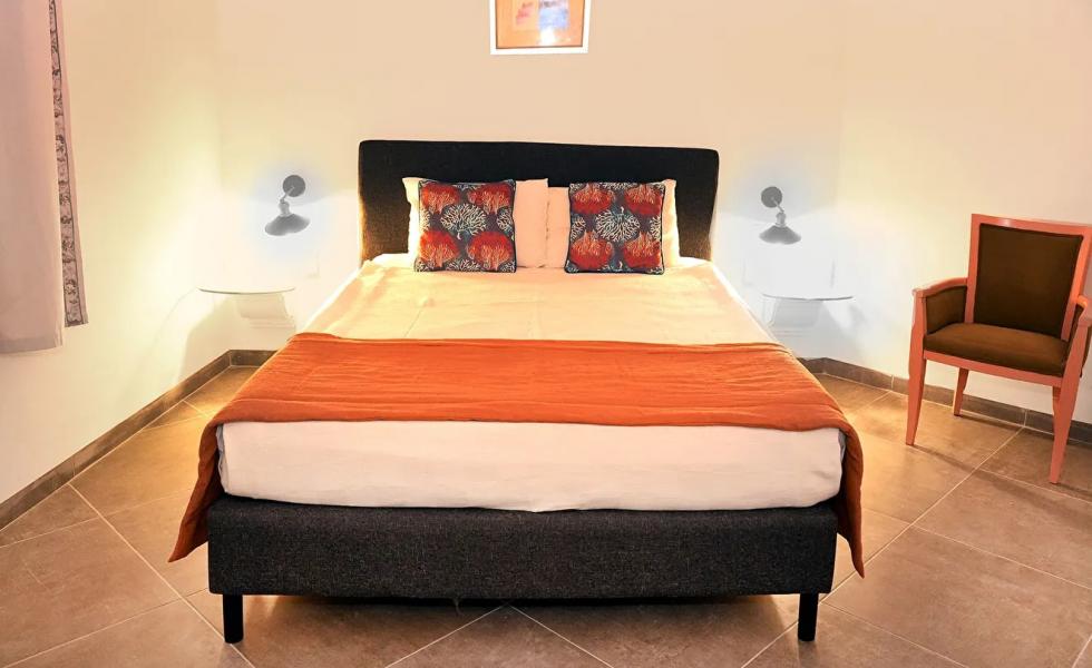 AMİLLA BEACH RESORT OTEL 