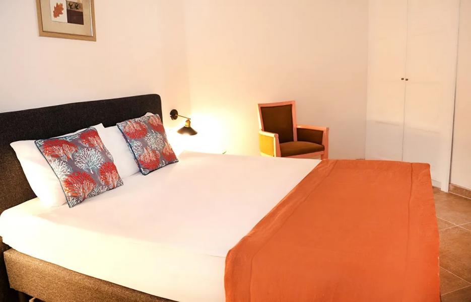 AMİLLA BEACH RESORT OTEL 