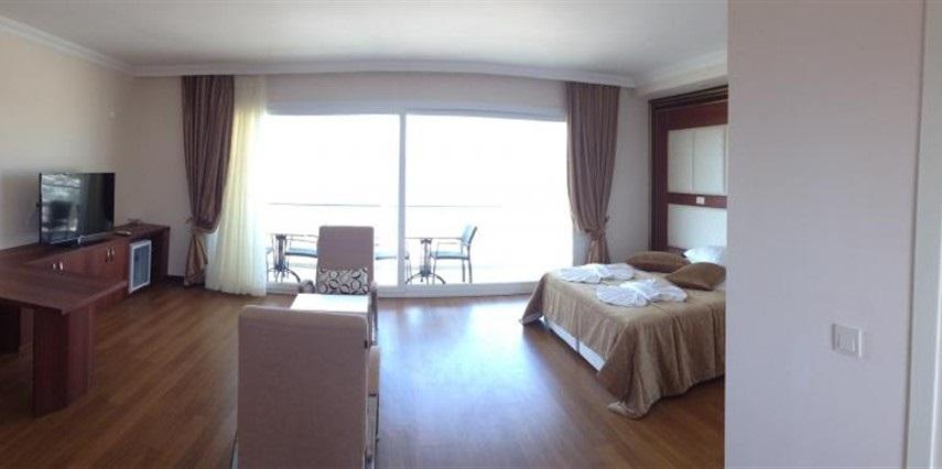 SÖZ HOTEL 