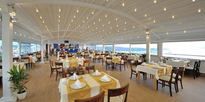 SÖZ HOTEL 