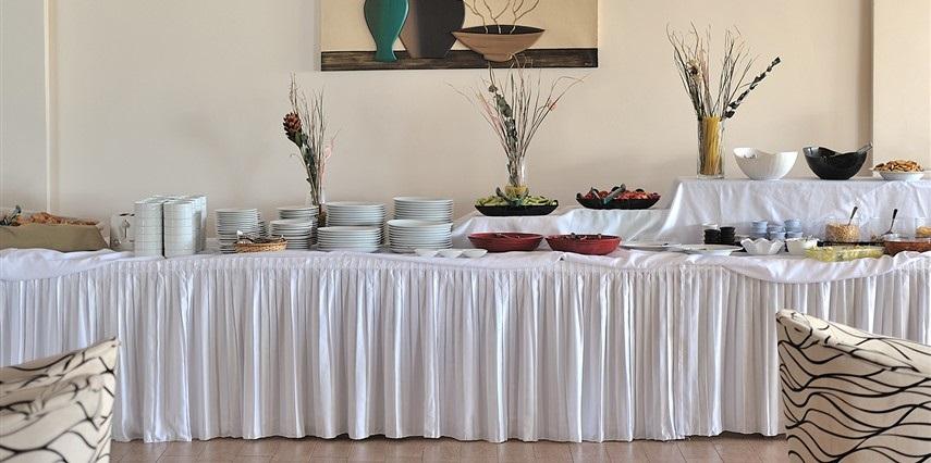 SÖZ HOTEL 