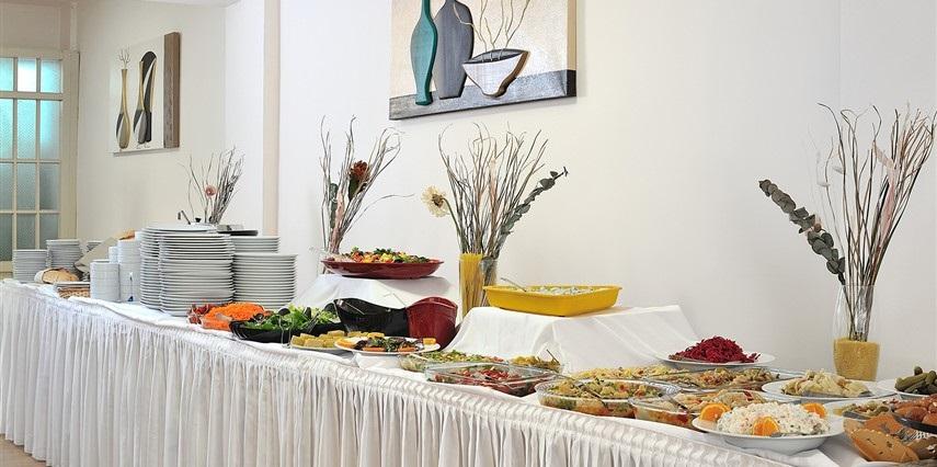 SÖZ HOTEL 