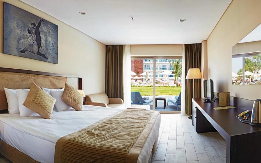 MY ELLA OTEL BODRUM 