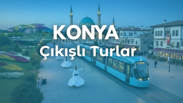2024 Resmi Tatil ve Bayram Günleri