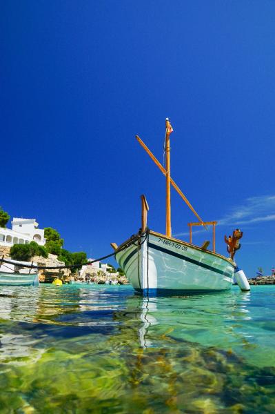 KIBRIS RÜYASI TURU  8–11 Kasım 2025 Girne–Gazi Mağusa – Lefkoşa 3 Gece–Oda Kahvaltı Konaklama